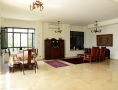 Yokra Estate - Agence immobilière de luxe Israël.